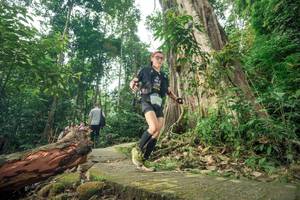 BIB: 
                            <button type="button" onclick="openModal(24809911)" class="btn btn-primary btn-sm float-right btn-popup" data-toggle="modal" data-target=".modal-high-quality">
                        <i class="fas fa-shopping-cart"></i> Add to Cart
                    </button>
                                            <button type="button" onclick="isThisMe(24809911, true)" class="btn btn-success btn-sm float-right btn-popup btn-isme hidden" data-toggle="tooltip" data-placement="bottom" title="นี่คือรูปของคุณใช่ไหม คลิกที่นี่เพื่อเอาเข้าอัลบั้ม">
                        <i class="fas fa-plus"></i> Add to album
                    </button>
                    <button type="button" onclick="isThisMe(24809911, false)" class="btn btn-warning btn-sm float-right btn-popup btn-isnotme hidden">
                        <i class="fas fa-ban"></i> Remove from album
                    </button>